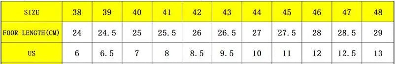 Vulcanize Shoes Men Breathable Leisure Shoes For Men Lightweight Flat Casual Canvas Sneaker Men zapatos