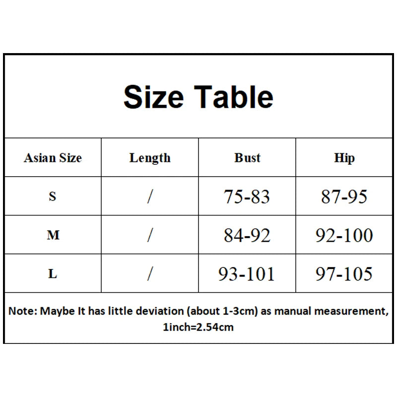 Women's bikini set cute retro casual streetwear Y2K Harajuku aesthetic hip-hop summer sweet polka dot slim Kawaii women's skirt