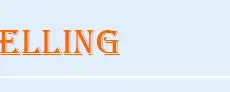 Fashion Star Moon Anxiety Relaxing Stainless Steel Rings for Women Men Metal Rotate Freely Spinner Ring Anillos De Hombres