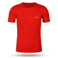 2024 Running Dry Fit T Shirts Men Polyester Golf T Shirts Mens Sport T-shirt Quick Dry Tshirts Unisex Camisas Polos Para Hombres