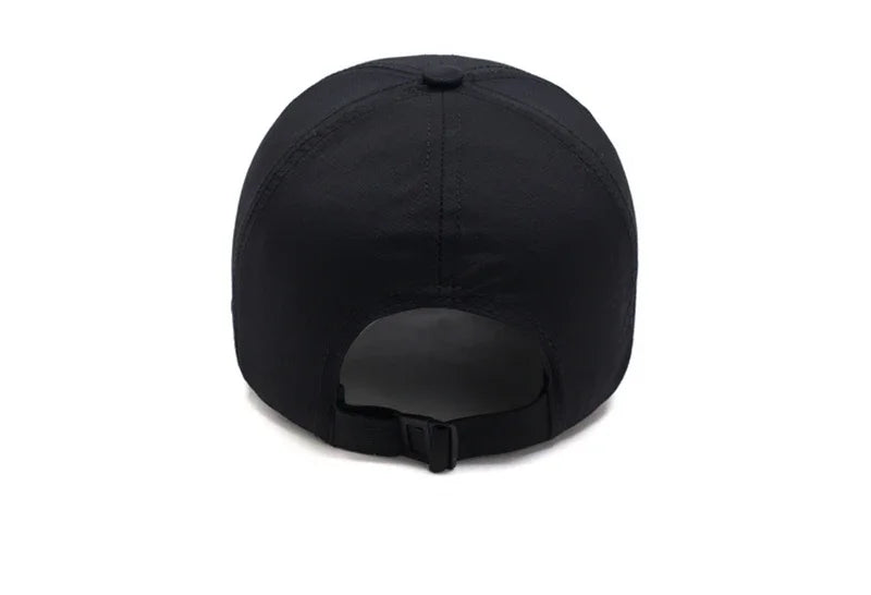 Summer Cap Branded Baseball Cap Men Women Cap Bone Snapback Hats for Men Bones Gorras Hombres Casquette Homme Кепка 여름모자