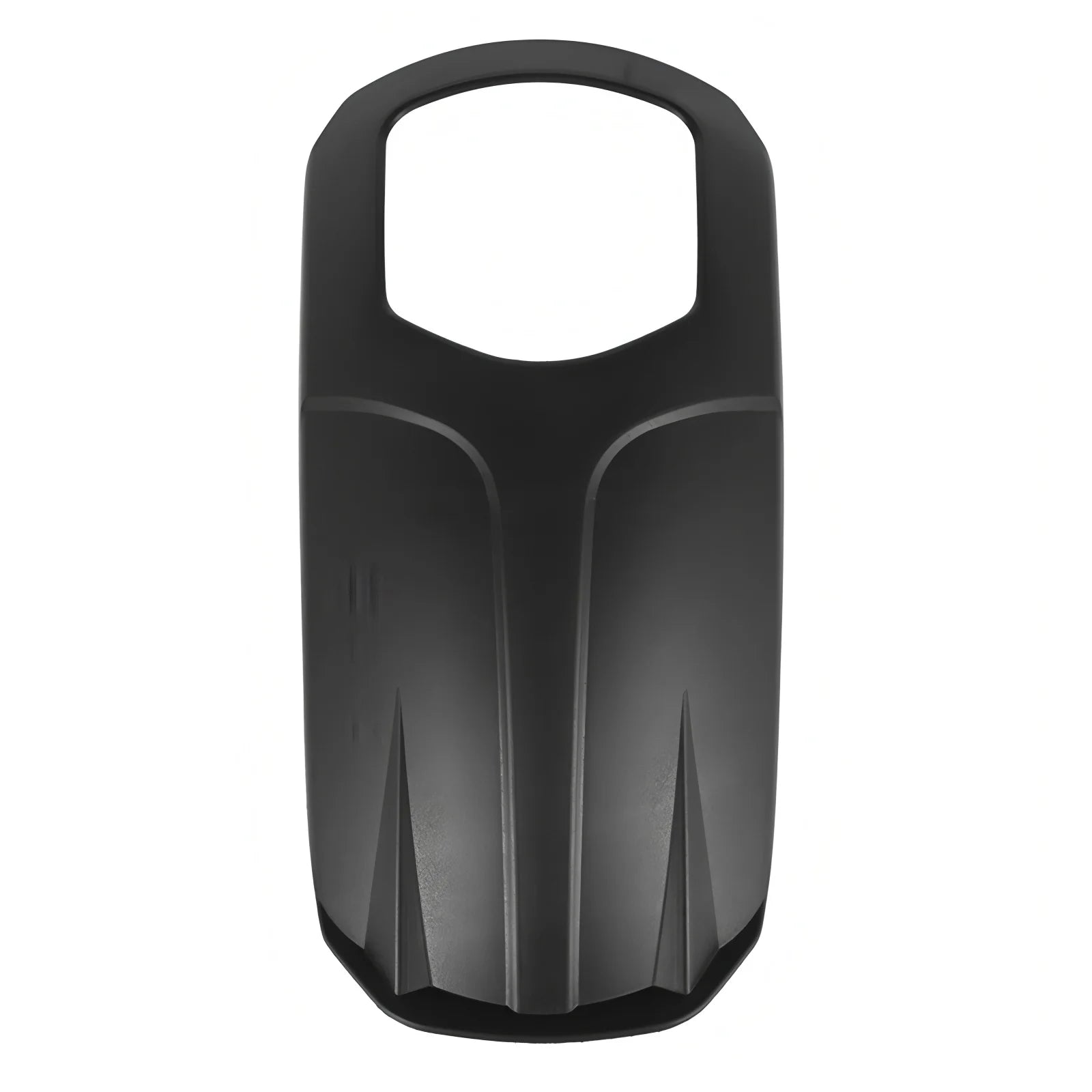 For CFMOTO CF MOTO 250 CLC 250 250CLC Motorcycle CLC250 Accessorie ABS Front Mudguard Fender Rear Extender Extension
