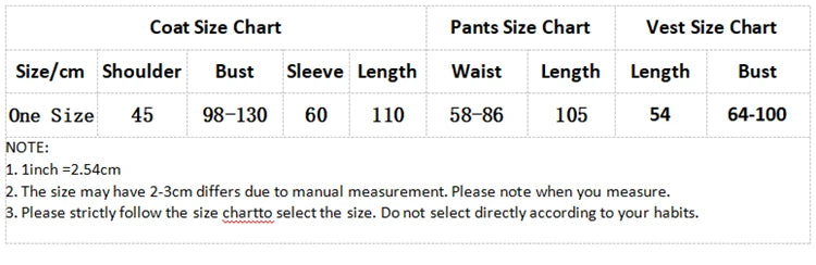 2026 Winter And Autumn Fashionable Elegant Women's Knitted 3-Piece Set cardigan Women's Sweater Women's Wide Leg Pants