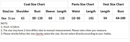 2026 Winter And Autumn Fashionable Elegant Women's Knitted 3-Piece Set cardigan Women's Sweater Women's Wide Leg Pants