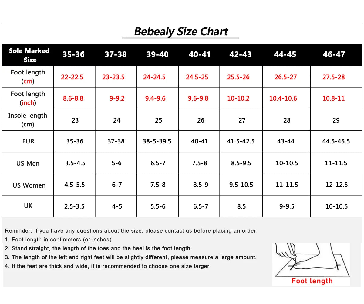 Bebealy Winter Fur Men Slippers Men Shoes Outdoor Nonslip Short Plush Men Slippers Casual Fuzzy House Ankle Men Boots Flat Shoes
