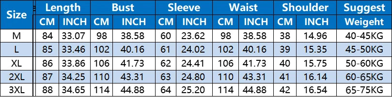 New In Coats & Jackets Women's Winter Padded Jacket Loose Casual Outerwears Fleece Hodded Windbreaker Elegant Office Lady's Coat