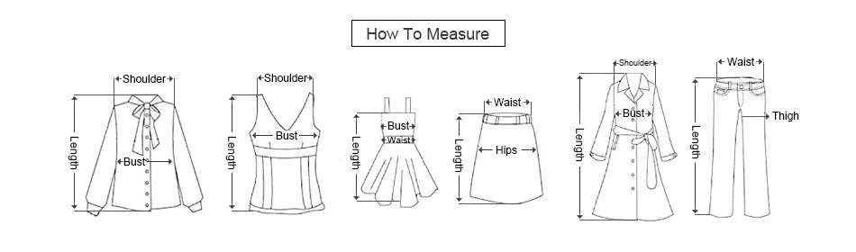 ZANZEA Women Korean Fashion Tiered Maxi Skirt Elastic Waist Casual Solid Color A-line Faldas Mujer Holiday Streetwear Long Jupes