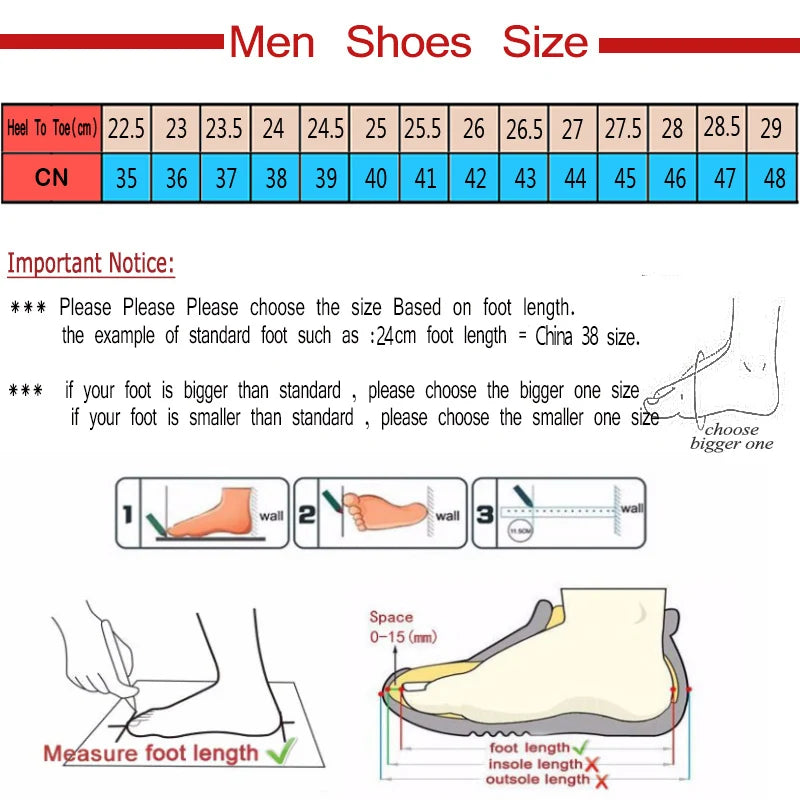 Denim Men Shoes Flat Walking Sneakers Fashion Male Canvas Shoes 2025 New Comfortable Casual Shoes for Men Brand Tenis Hombres