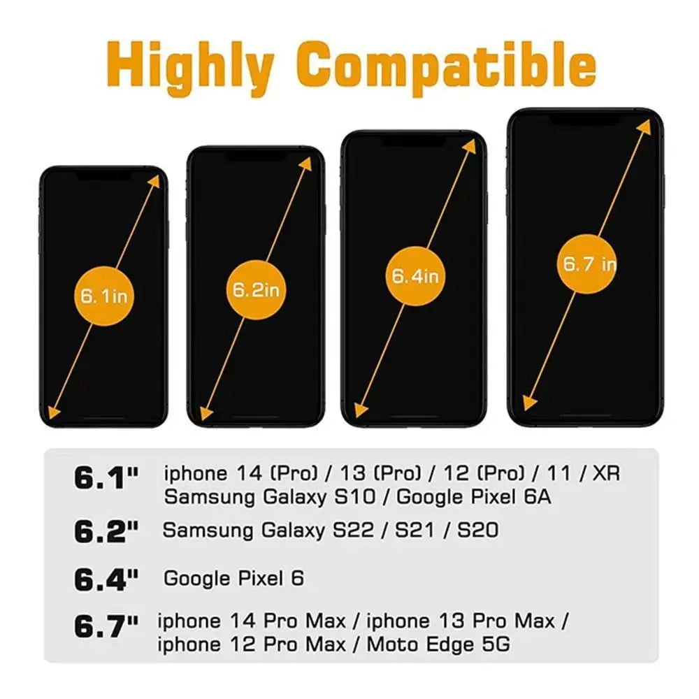 Tactical Navigation Board Foldable Mobile Phone Holder Chest Bag Admin Panel for Hunting Vests Tactical Organizer Accessory