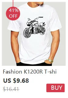 Camiseta de Darkglass para hombre, camisa de gran tamaño, moda coreana, nueva