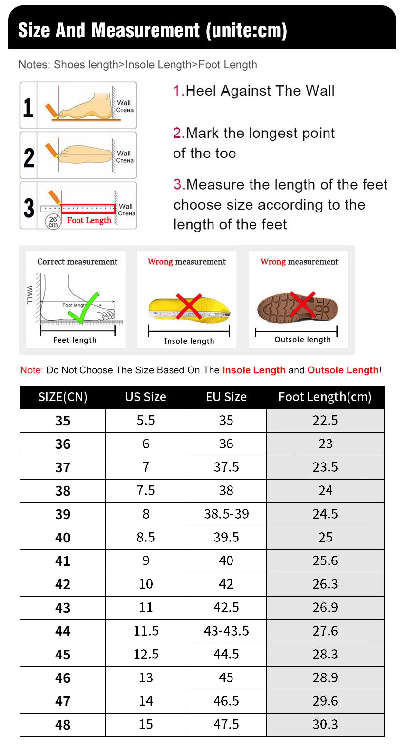New Men Casual Shoes Men Shoes Lightweight Comfortable Breathable Walking Sneakers  shoe for men  running shoes men