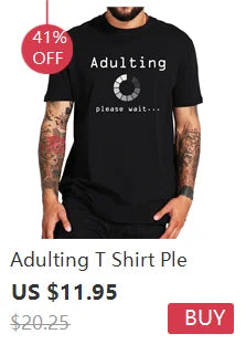 Camiseta de Darkglass para hombre, camisa de gran tamaño, moda coreana, nueva