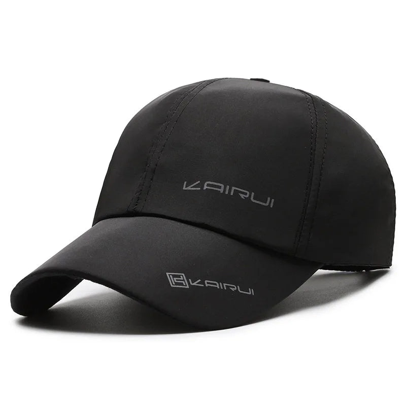 Summer Cap Branded Baseball Cap Men Women Cap Bone Snapback Hats for Men Bones Gorras Hombres Casquette Homme Кепка 여름모자