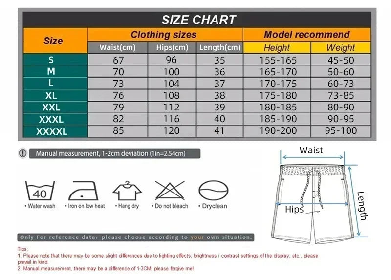 Pantalones cortos avec imprimé árbol de coco et flamenco para hombre, pantalons cortos de playa informales de verano, bañado