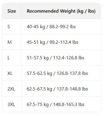 Women's High-Waisted Flared Pants Slim Fit Formal Trousers with Button Closure