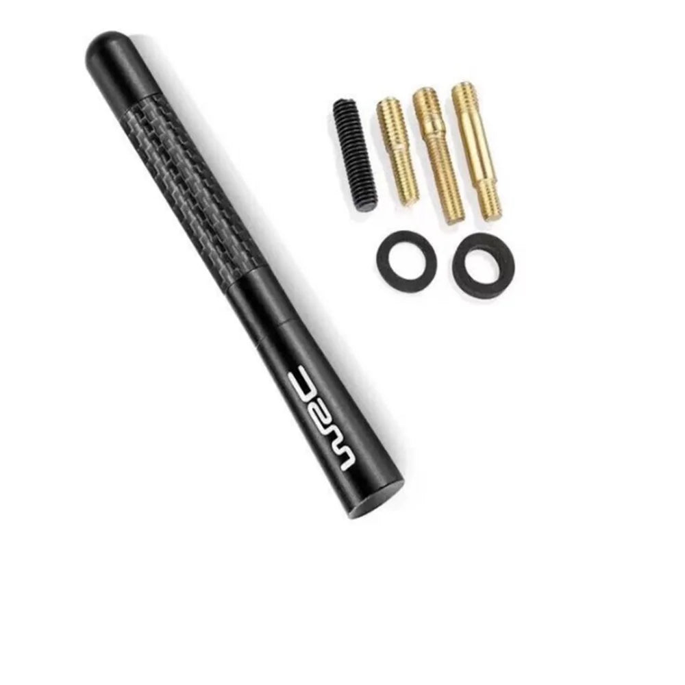 Car Accessories radio antenna for Ford Focus 2 3 4 Fiesta Mondeo Kuga Citroen C4 C5 C3 For Skoda Octavia 2 A7 A5