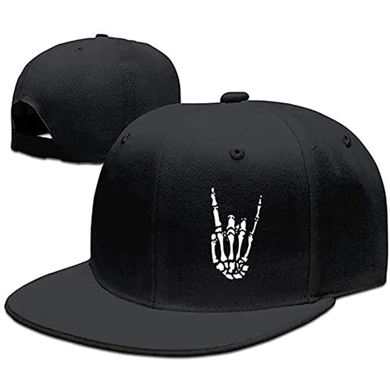 New High Quality Gorras Para Hombres Unisex Luxury Baseball Caps for Men Women Adjustable Snapback Hat HipHop DadHatsTrucker Hat