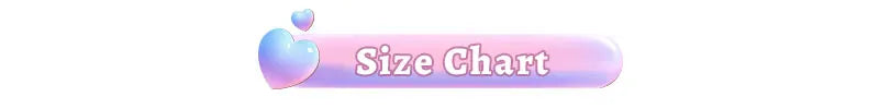 Black Women Hollow Out Slit Dress Sexy Short Sleeve Solid High Neck Slim Fit Maxi Dresses Lady Fashion Evening Party Club Robe