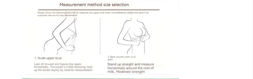 New Front Button Breastfeeding Bra without Steel Ring Thin Size Comfortable and Traceless Pregnant Women's Bra