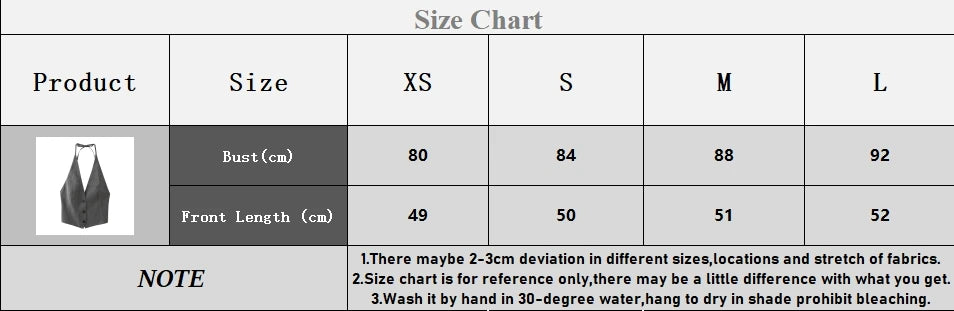 2025 Summer Women’s Adjustable Bow Back Vest | Striped Suit Waistcoat for Office Casual Daily - Deep V Neck Grey Street Chic
