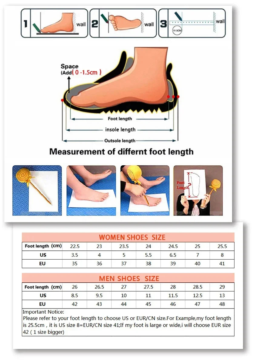 Men's Casual Canvas Shoes Fashion Soft Sole Driving Shoes 2024 Designer Men Shoes Plus Size Comfortable  Sneaker Zapatos Hombres