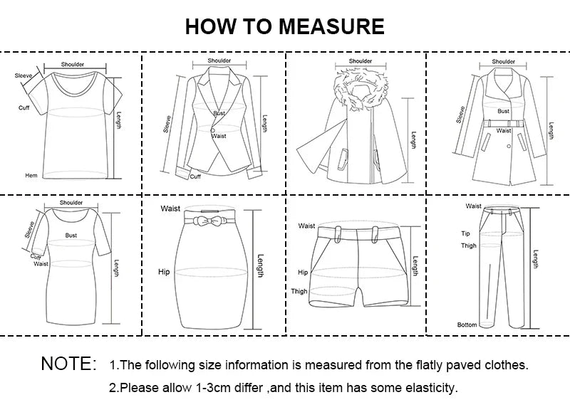 TWOTWINSTYLE Solid Loose Spliced Folds Elegant Dresses for Women Round Neck Long Sleeves Patchwork Lace Up Dress Female Fashion