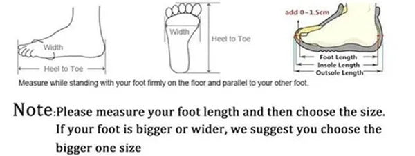 Vulcanize Shoes Men Breathable Leisure Shoes For Men Lightweight Flat Casual Canvas Sneaker Men zapatos