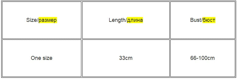  Irregular Casual Sport Camisole Women Strap Design Solid Fashion 2023 Y2K Elegant Ladies Chic Slim Tank Tops