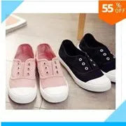 Vulcanize Shoes Men Breathable Leisure Shoes For Men Lightweight Flat Casual Canvas Sneaker Men zapatos