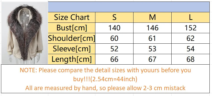 Vintage Faux Fur Woolen Jacket Women Fashion Thicken Hooded Pocket Lantern Sleeve Elastic Waist Coat 2026 Female Daily Outwear
