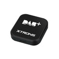 XTRONS DAB Digital Radio Tuner USB Dongle for Android Car Stereo Head Unit Car Accessories USBDAB04