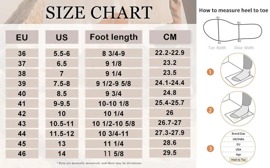 Shevalues Men Clogs Slippers Cow Suede Clogs For Men Leather Mules Men Fashion Beach Shoes Men Outdoor Classic Cork Sandals Men