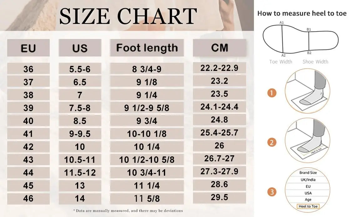 Shevalues Men Clogs Slippers Cow Suede Clogs For Men Leather Mules Men Fashion Beach Shoes Men Outdoor Classic Cork Sandals Men