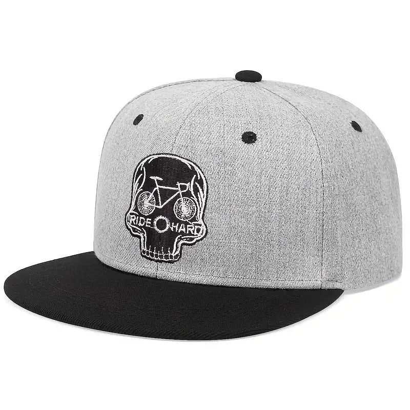 New High Quality Gorras Para Hombres Unisex Luxury Baseball Caps for Men Women Adjustable Snapback Hat HipHop DadHatsTrucker Hat