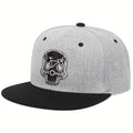 New High Quality Gorras Para Hombres Unisex Luxury Baseball Caps for Men Women Adjustable Snapback Hat HipHop DadHatsTrucker Hat