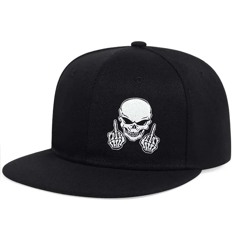 New High Quality Gorras Para Hombres Unisex Luxury Baseball Caps for Men Women Adjustable Snapback Hat HipHop DadHatsTrucker Hat