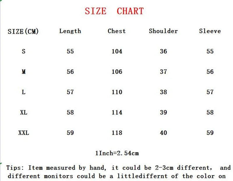 Solid Color Ladies Short Baseball Jacket 2026 New Korean Spring Casual White Jacket Top Female Cardigan Zipper Jackets Fashion