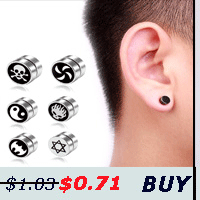 Spinning Anxiety Rings Free Shipping Items For Men Titanium Steel Rotatable Chain Fidget Joint Ring Jewelry Anillos De Hombres