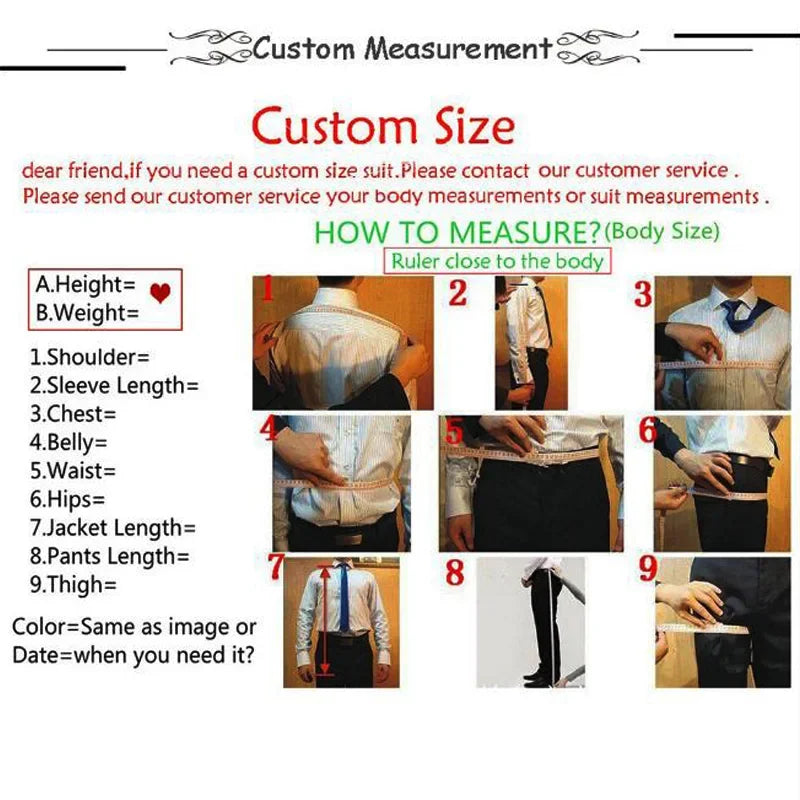 Men's Herringbone Tweed Wool Suit Vest Single Breasted Slim Fit Waistcoat Vest chaleco para hombre