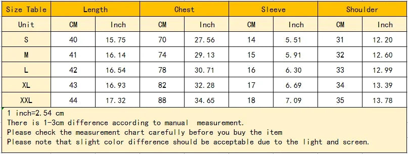 Summer Fashion Solid V Neck T Shirts Women Short Sleeve Sexy Crop Tops Ladies Casual Tees Top Tees Female Black T-Shirts