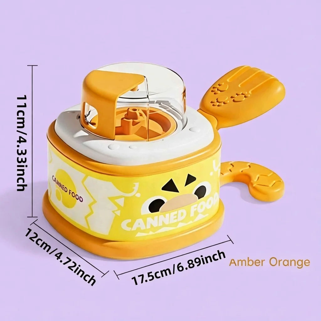 nteractive Puzzle Toy for Small Medium Large Dogs, Feeding & Training IQ Boost