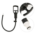Men Vacuum Pump Enlargement  Reliable Stable Men Increase Size Vacuum Pump for Men Men Vacuum Pump Enlargement