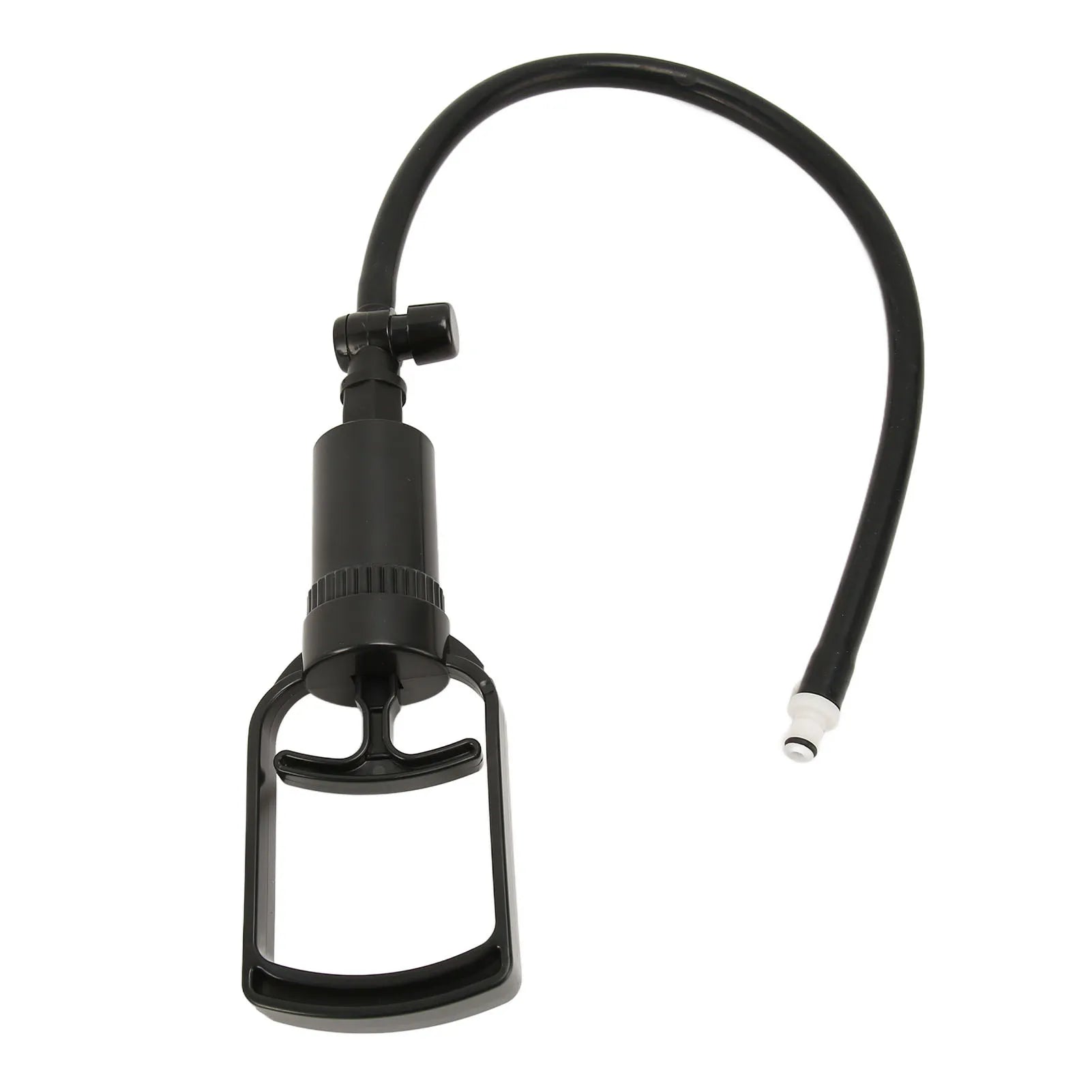 Men Vacuum Pump Enlargement Reliable Stable Men Increase Size Vacuum Pump for Men Men Vacuum Pump Enlargement