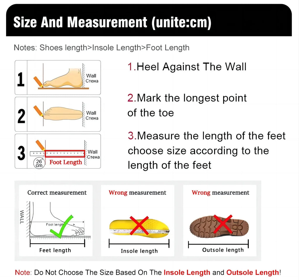 MIXIDELAI Men Sandals Summer Shoes Men Beach Sandals Brand Men Casual Shoes Flip Flops Leather Sneakers Men Slippers Size38-46