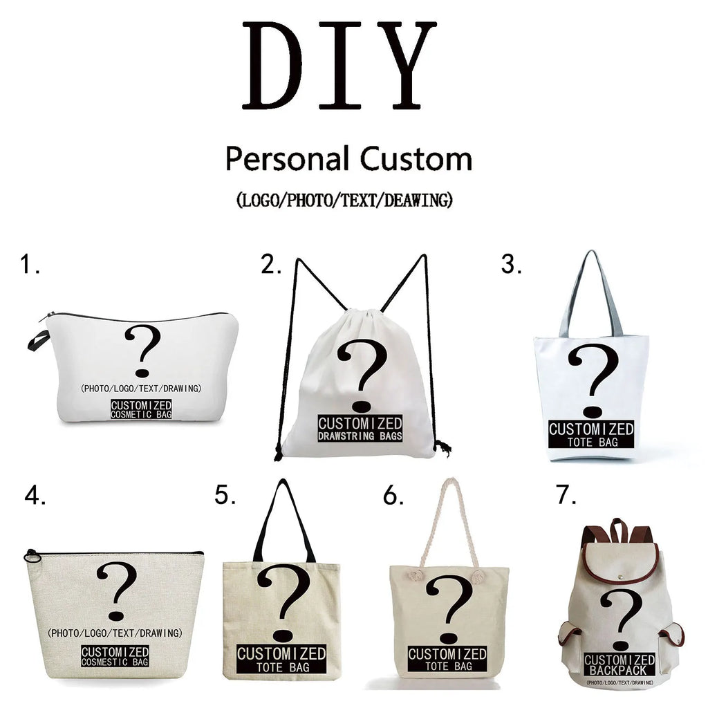 Watercolor Gymnastics Art Print Backpack Women Drawstring Bags Pretty Girls Daypack Gymnast Storage Bag for Travel Gift Portable