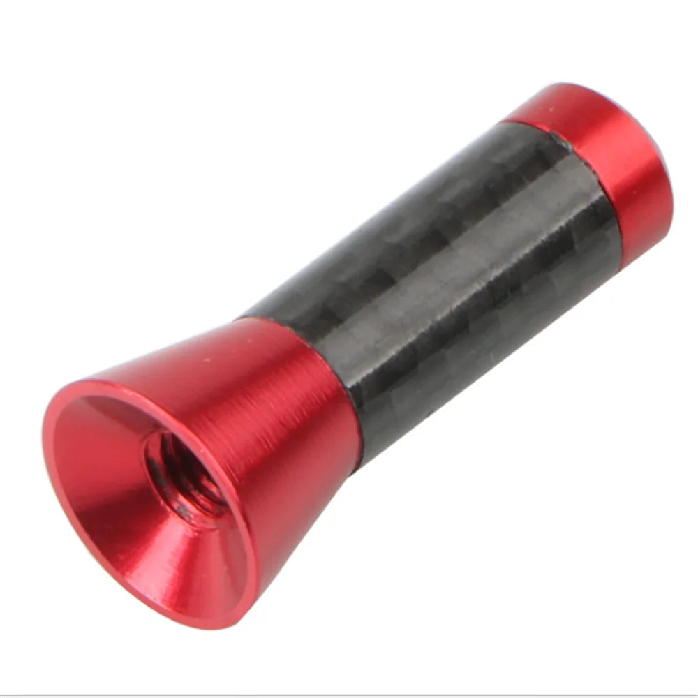 Car Radio Aerial Antenna Accessories for SEAT Altea Toledo MK1 MK2 Ibiza Cupra Leon Cupra For Skoda Fabia Rapid octavia