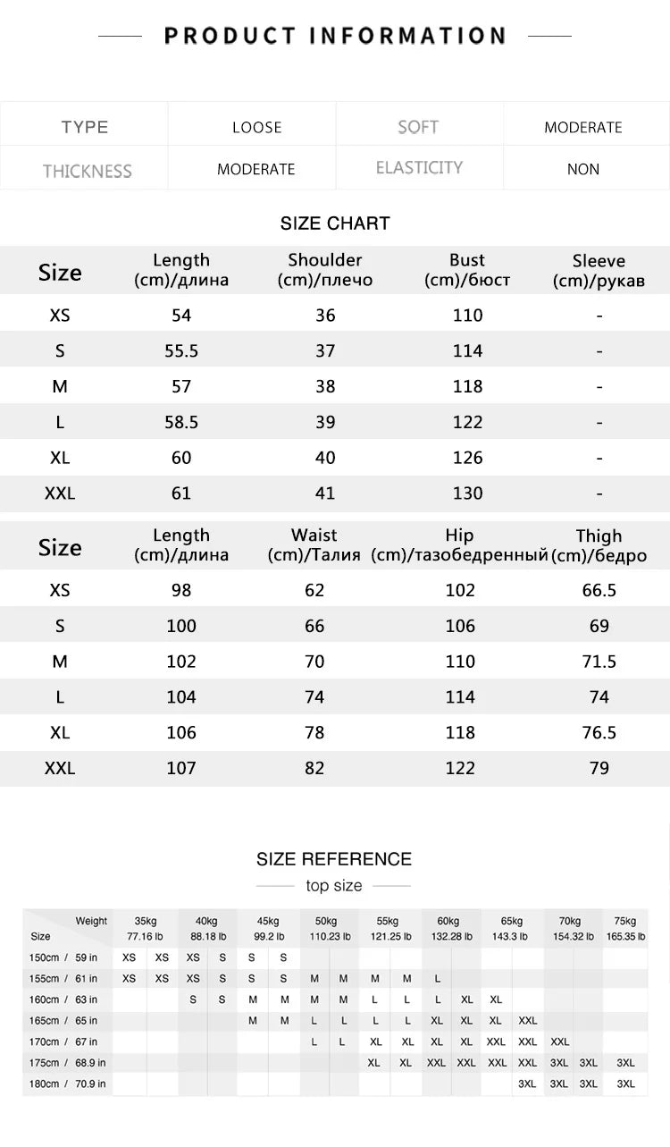 Semir Bowknot Strap Wide Leg Pants Set Women 2025 Summer New Linen Like Textured Two Piece Outfit for Vacation Style
