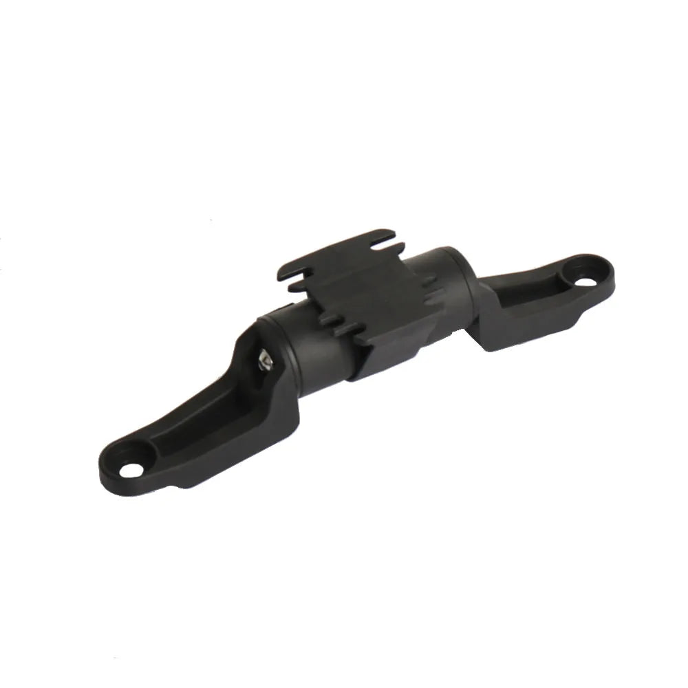2017-2024 For 1290 Super Adventure R 1290 SUPER ADVENTURE S Motorcycle Accessories GPS Navigation Holder Mount Bracket