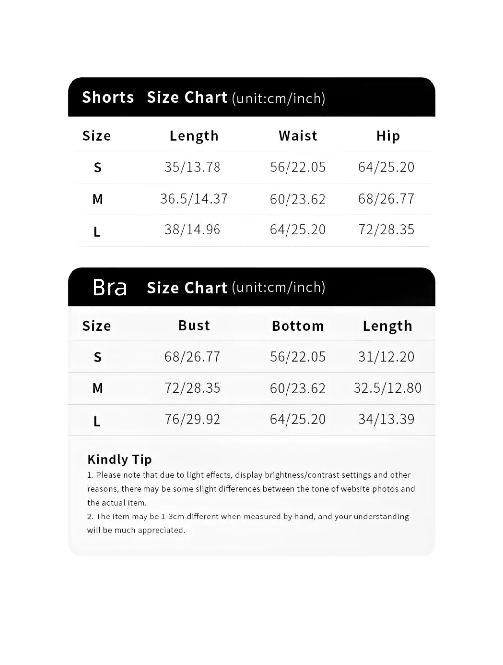 Seamless Ribbed Fitness Set for Women Solid Color Knit 2 Piece Workout Outfit Crop Tank High Waist Shorts Yoga Running