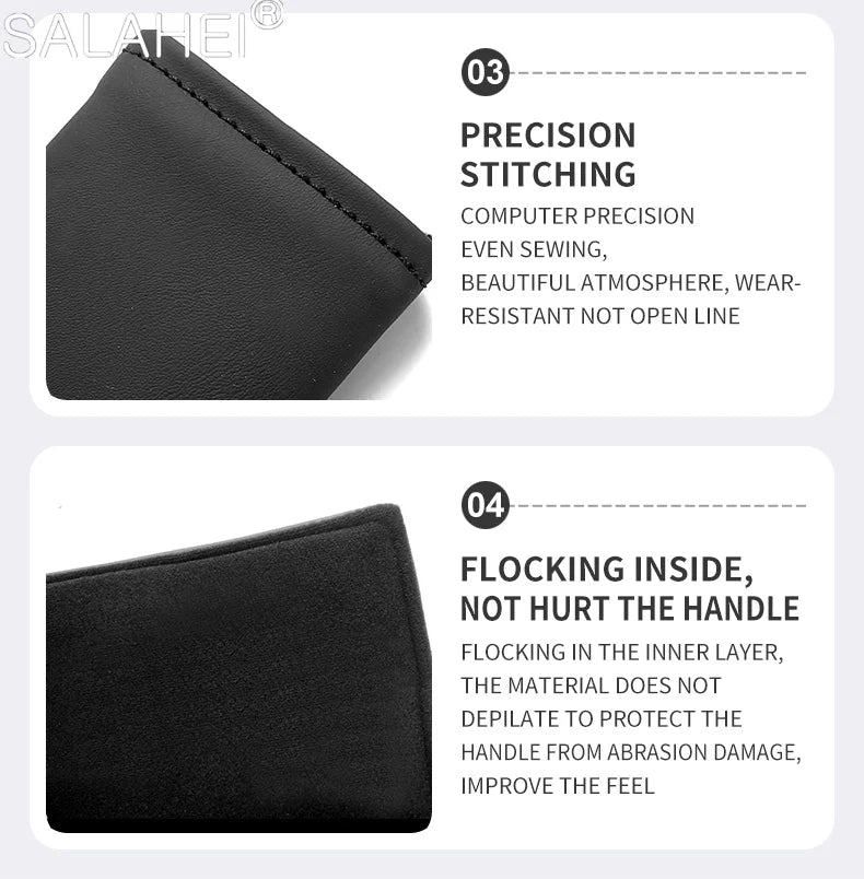 Car Interior Seat Belt Protective Cover For Opel Astra Insignia Corsa Zafira Meriva Mokka Vivaro Vectra Antara Accessories
